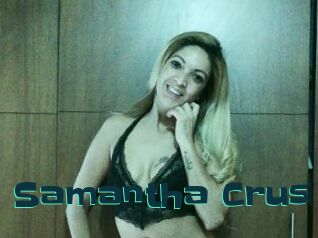 Samantha_Crus