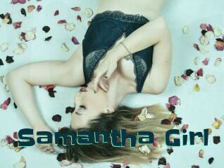 Samantha_Girl