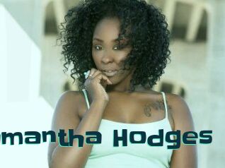 Samantha_Hodges