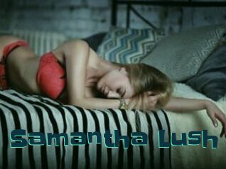 Samantha_Lush