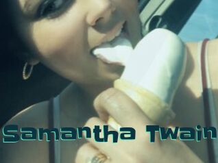 Samantha_Twain