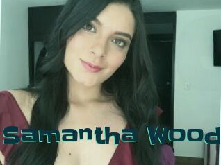 Samantha_Wood