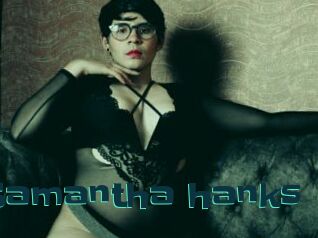 Samantha_hanks