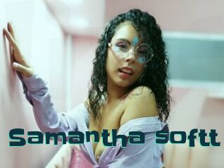 Samantha_softt