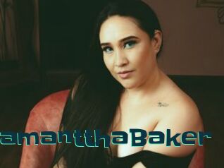 SamantthaBaker