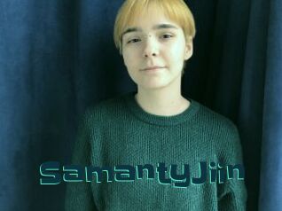 SamantyJiin