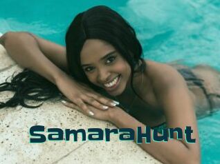 SamaraHunt