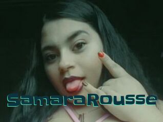 SamaraRousse