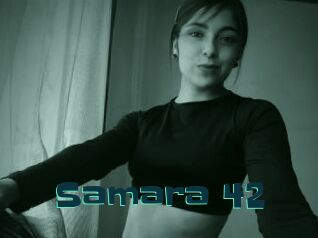 Samara_42