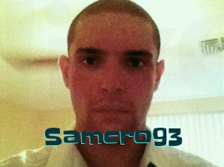 Samcro93