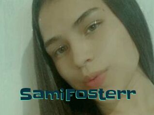 SamiFosterr