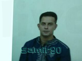 Samir90
