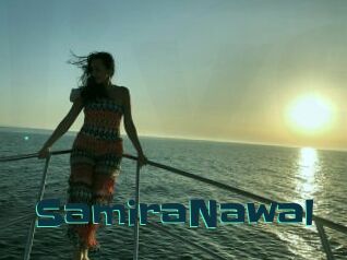 SamiraNawal