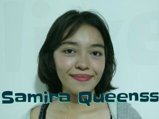 Samira_Queenss