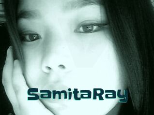 SamitaRay
