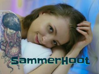 SammerHoot