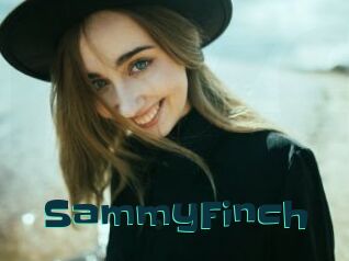 SammyFinch