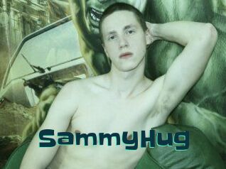 SammyHug