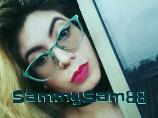 SammySam88