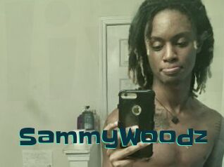 SammyWoodz