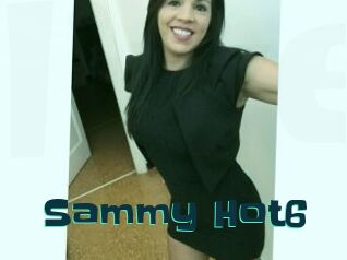 Sammy_Hot6