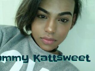 Sammy_Kattsweet