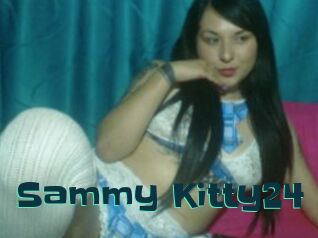 Sammy_Kitty24