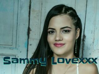 Sammy_Lovexxx
