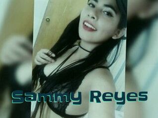 Sammy_Reyes
