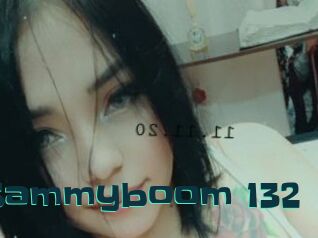 Sammyboom_132