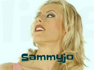 Sammyjo