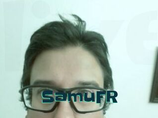 SamuFR