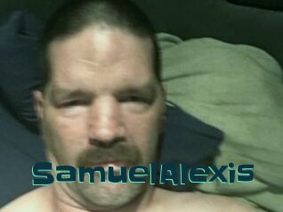 Samuel_Alexis