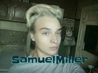 Samuel_Miller