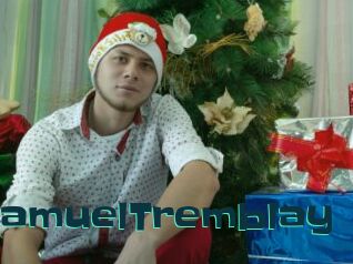 SamuelTremblay