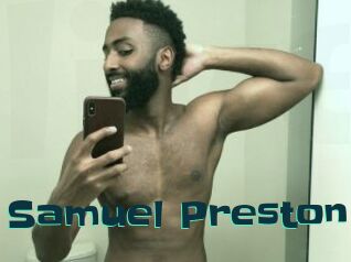 Samuel_Preston