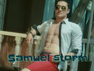 Samuel_storm