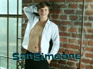 SanSimeane
