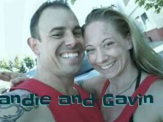 Sandie_and_Gavin