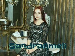SandraAmeli