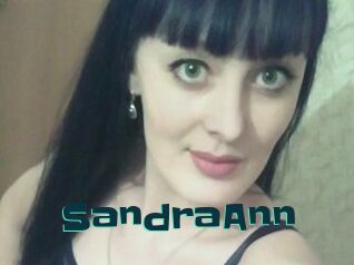 SandraAnn