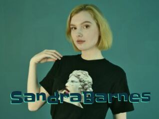 SandraBarnes