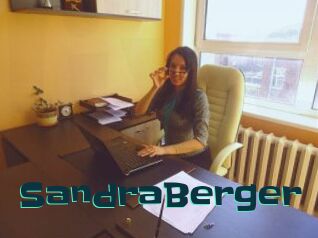 SandraBerger