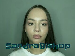 SandraBishop