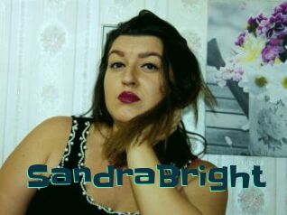 SandraBright