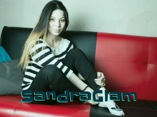 SandraGlam