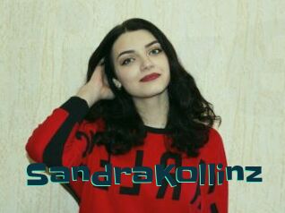 SandraKollinz