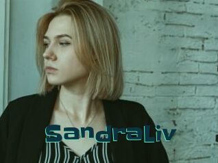 SandraLiv