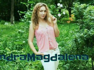 SandraMagdalena