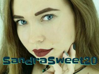 SandraSweet20